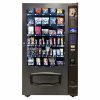 Buy Envision ENV5S Snack Vending Machine