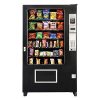 AMS-39 Chiller Snack & Cold Food Vending Machine